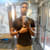 Cephas K