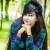 Al Amin