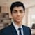 UZAIR ARSHAD