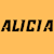 Alicia