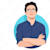 Mr Sarkar