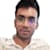Ahmad Kamran