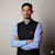 Dilawar H