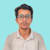 Nadeem Taj