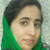 Abida Rana