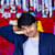 Pradeep Putta