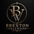 Brexton V