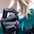 Minin.Y