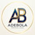 emmadebola