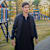 Asad E