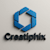 Creatiphix
