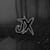 prod. JINX