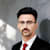 Yasir Ayaz