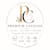 Joy Designs