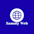 Sammy W