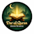 Darulquran