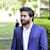 Syed Arshad