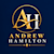 Andrew H