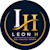 Leon H