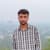 Salman Zahid