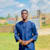 Ifeoluwa O