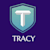 Tracy