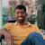 Sandeep Giri