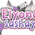 Elyona Sashay