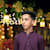 Usmanlarik