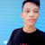 Jachong Mree