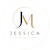 Jessica