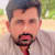 Muhammad Nadeem