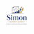 SIMON R