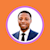 Stephen A