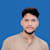 Ahmad Hassan