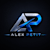 Alex Petit