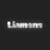 Liamens