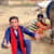 Aimal K