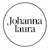 Johanna