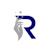 Rabbia S