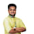 Md Tamzid Ahmed