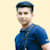 Nasir U