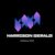 Harrison G