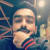 Hassam