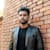 Irsad Ahmad