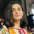 Wareesha Khan