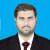 Mirza Seo