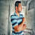 Jigar P