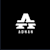 Adnan F