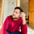 Zafar Q
